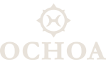 Ochoa