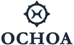 Logo_Ochoa_Serif_Vertical_BK