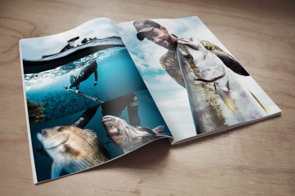 MagazineMockupcopycopy